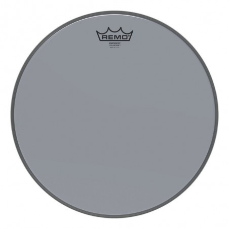 Remo 8126486 - Naciąg Colortone Emperor 18" BE-0318-CT-SM - 1