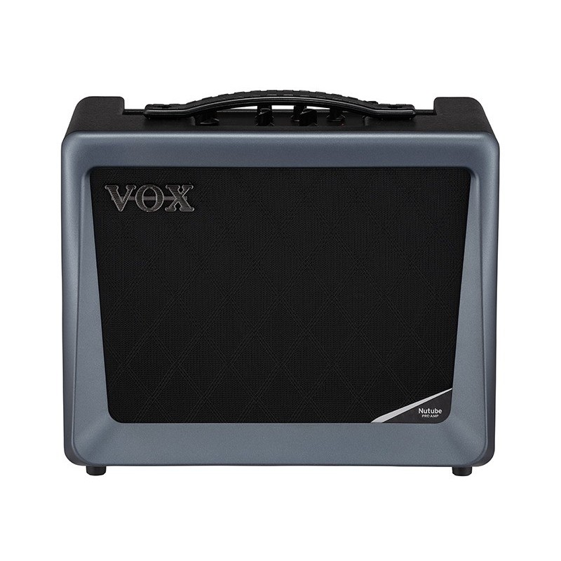 VOX VX50 GT - combo gitarowe