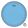 Remo 8128465 - Naciąg Colortone Powerstroke 3 16" P3-1316-CT-BU - 2