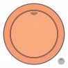 Remo 8128462 - Naciąg Colortone Powerstroke 3 16" P3-1316-CT-OG - 1 Remo 8128462 - Naciąg Colortone Powerstroke 3 16" P3-1316-CT-OG - 1