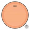 Remo 8128462 - Naciąg Colortone Powerstroke 3 16" P3-1316-CT-OG - 2 Remo 8128462 - Naciąg Colortone Powerstroke 3 16" P3-1316-CT-OG - 2
