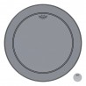 Remo 8128466 - Naciąg Colortone Powerstroke 3 16" P3-1316-CT-SM - 1 Remo 8128466 - Naciąg Colortone Powerstroke 3 16" P3-1316-CT-SM - 1