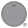 Remo 8128466 - Naciąg Colortone Powerstroke 3 16" P3-1316-CT-SM - 2 Remo 8128466 - Naciąg Colortone Powerstroke 3 16" P3-1316-CT-SM - 2