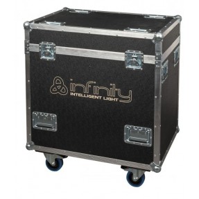 DAP CASE FOR 2X FURION S401 - Case