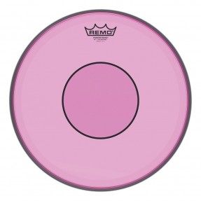 Remo 8110837 - Naciąg Colortone Powerstroke 77 13" P7-0313-CT-PK - 1