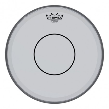 Remo 8110846 - Naciąg Colortone Powerstroke 77 14" P7-0314-CT-SM - 1