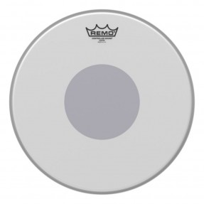 Remo 812233 - Naciąg CS Ambassador 13" CS-0113-10 - 1