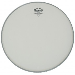 Remo 812236 - Naciąg CS Ambassador 14" CS-0114-22 - 1