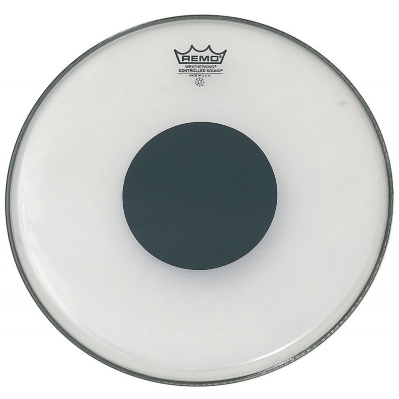 Remo 812214 - Naciąg CS Ambassador 14" CS-0314-10 - 1 Remo 812214 - Naciąg CS Ambassador 14" CS-0314-10 - 1