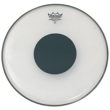 Remo 812214 - Naciąg CS Ambassador 14" CS-0314-10 - 1