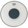 Remo 812214 - Naciąg CS Ambassador 14" CS-0314-10 - 1 Remo 812214 - Naciąg CS Ambassador 14" CS-0314-10 - 1
