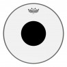 Remo 812214 - Naciąg CS Ambassador 14" CS-0314-10 - 2 Remo 812214 - Naciąg CS Ambassador 14" CS-0314-10 - 2