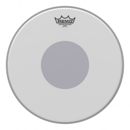 Remo 812228 - Naciąg CS Ambassador 8" CS-0108-10 - 1