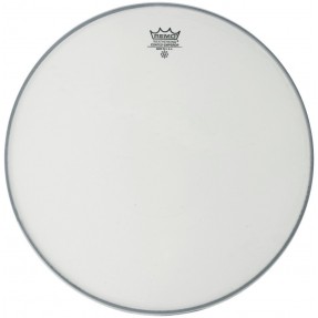 Remo 812672 - Naciąg CS Emperor 13" BE-0113-22 - 1