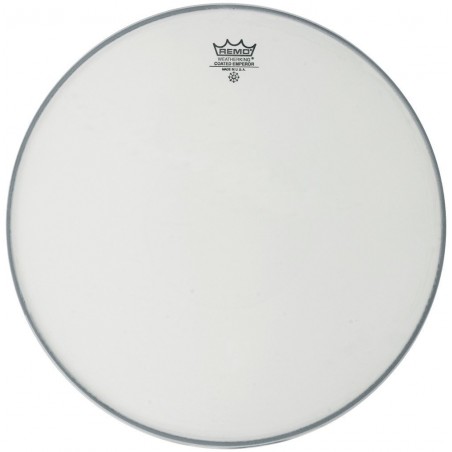 Remo 812672 - Naciąg CS Emperor 13" BE-0113-22 - 1