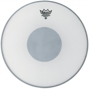Remo 812664 - Naciąg CS Emperor 15" BE-0115-10 - 1