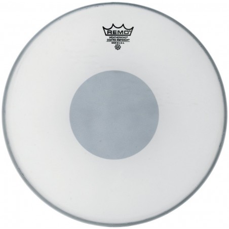 Remo 812664 - Naciąg CS Emperor 15" BE-0115-10 - 1