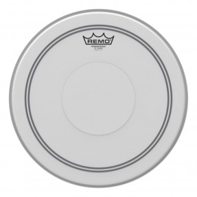 Remo 812813 - Naciąg CS Powerstroke 3 13" P3-0113-C2 - 1