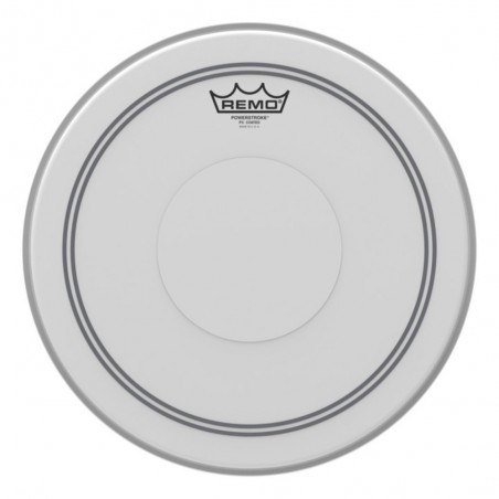 Remo 812813 - Naciąg CS Powerstroke 3 13" P3-0113-C2 - 1