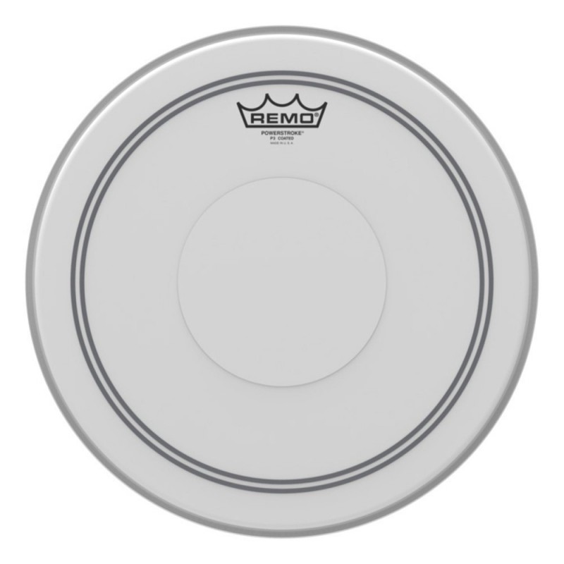 Remo 812814 - Naciąg CS Powerstroke 3 14" P3-0114-C2 - 1