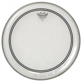 Remo 812834 - Naciąg CS Powerstroke 3 14" P3-0314-C2 - 1