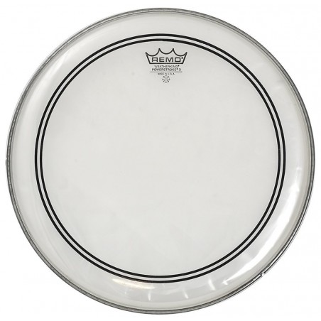 Remo 812834 - Naciąg CS Powerstroke 3 14" P3-0314-C2 - 1