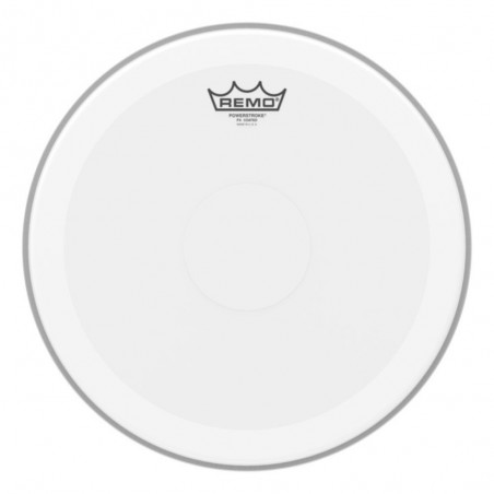 Remo 813044 - Naciąg CS Powerstroke 4 15" P4-0115-C2 - 1