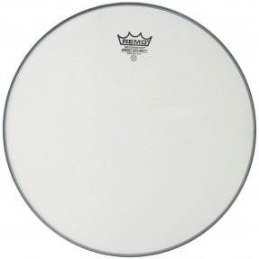 Remo 811234 - Naciąg Diplomat 10" BD-0810-00 - 1