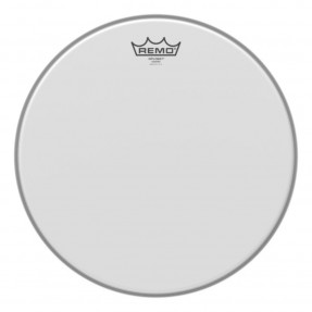 Remo 812566 - Naciąg Diplomat 16" BD-0116-00 - 1