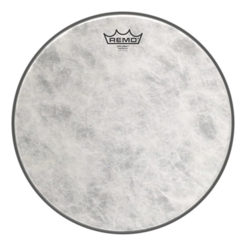 Remo 812894 - Naciąg Diplomat Fiberskyn 3 14" FD-0514-00 - 1 Remo 812894 - Naciąg Diplomat Fiberskyn 3 14" FD-0514-00 - 1
