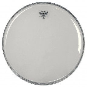 Remo 813719 - Naciąg do banjo 11 1/8" BJ-1102-H3 - 1
