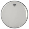 Remo 813719 - Naciąg do banjo 11 1/8" BJ-1102-H3 - 1 Remo 813719 - Naciąg do banjo 11 1/8" BJ-1102-H3 - 1