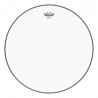 Remo 813719 - Naciąg do banjo 11 1/8" BJ-1102-H3 - 2 Remo 813719 - Naciąg do banjo 11 1/8" BJ-1102-H3 - 2
