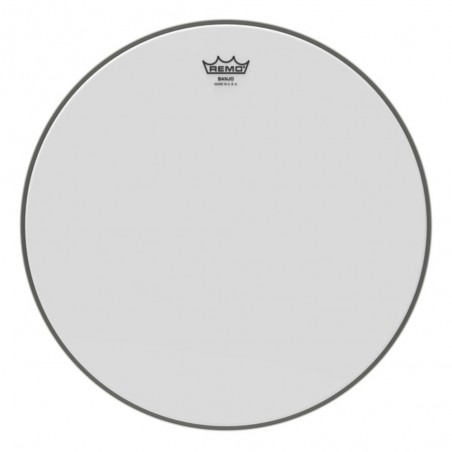 Remo 813691 - Naciąg do banjo 11 1/8" BJ-1102-L2 - 1