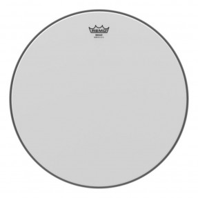 Remo 813703 - Naciąg do banjo 11" BJ-1100-M2 - 1