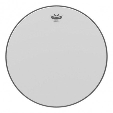 Remo 813703 - Naciąg do banjo 11" BJ-1100-M2 - 1