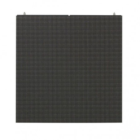 DMT PREMIERE SERIES PS4.6N - Panel LED