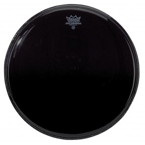 Remo 812390 - Naciąg do bębna basowego Ambassador 20" ES-1020-00 - 1