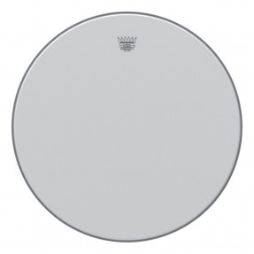 Remo 810840 - Naciąg do bębna basowego Classic Fit Powerstroke 3 20" CL-1120-P3 - 1