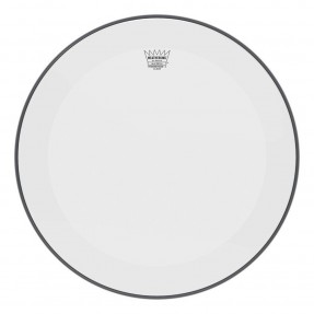Remo 810852 - Naciąg do bębna basowego Classic Fit Powerstroke 3 22" CL-1322-P3 - 1