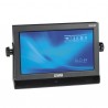 DMT DLD-84 8,4'' LCD DISPLAY - Wyświetlacz LCD