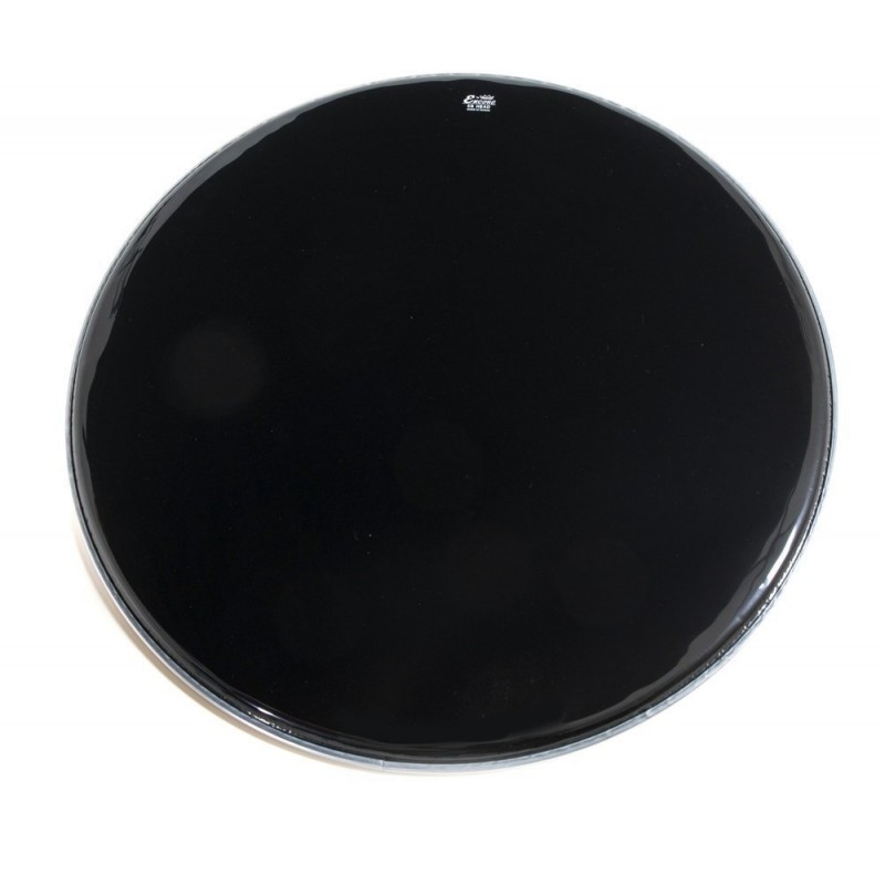 Remo 811133502 - Naciąg do bębna basowego Encore Ambassador 24" EN-1024-EB - 1 Remo 811133502 - Naciąg do bębna basowego Encore Ambassador 24" EN-1024-EB - 1