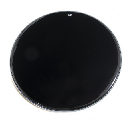 Remo 811133502 - Naciąg do bębna basowego Encore Ambassador 24" EN-1024-EB - 1
