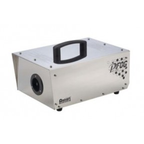 ANTARI IP1000 - Wytwornica dymu