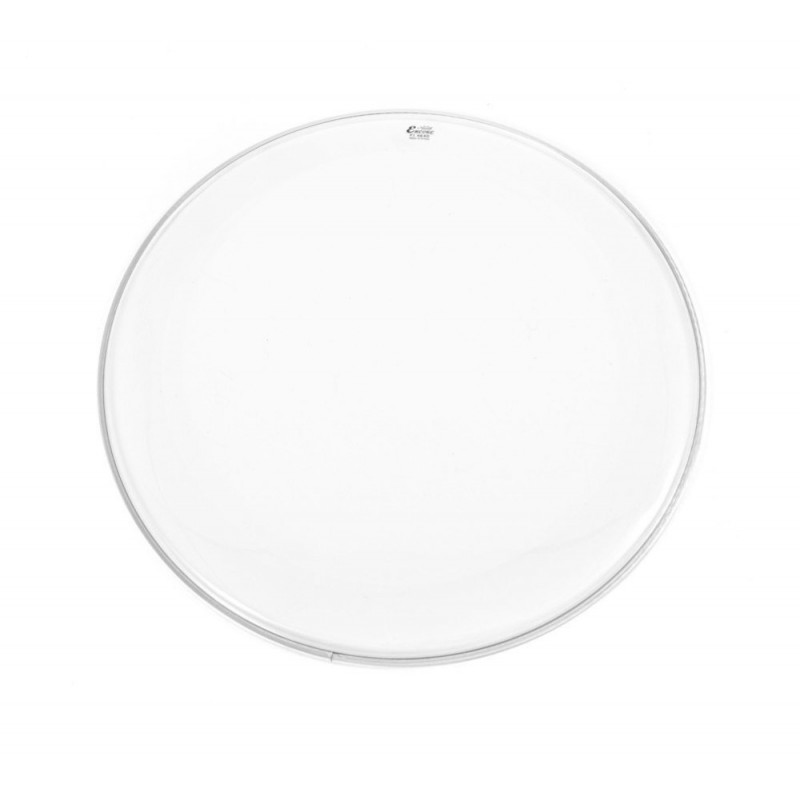 Remo 811143 - Naciąg do bębna basowego Encore Powerstroke 3 22" EN-1322-P3 - 1