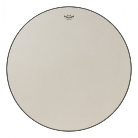 Remo 813418 - Naciąg do bębna basowego Nuskyn Orkiestrowy 40" N3-3040-00 - 1