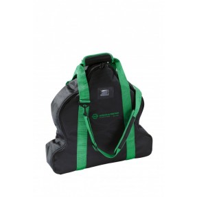 KONIG & MEYER 14003 Gomezz - torba transportowa