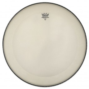 Remo 812882 - Naciąg do bębna basowego Powerstroke 3 22" P3-1022-RA - 1
