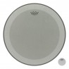 Remo 812882 - Naciąg do bębna basowego Powerstroke 3 22" P3-1022-RA - 2
