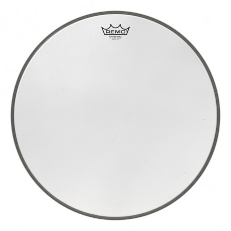 Remo 811486 - Naciąg do bębna basowego Powerstroke 3 26" P3-1826-WS - 1
